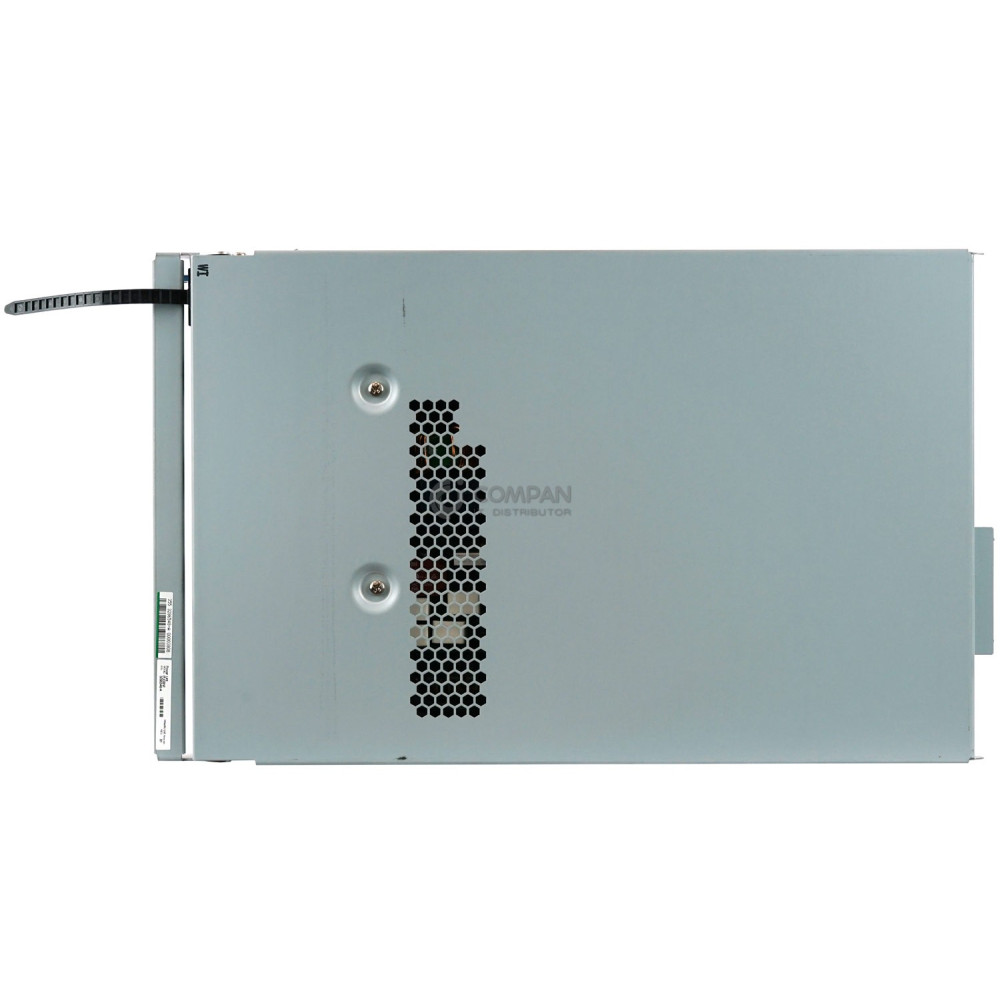 3286548-A HITACHI POWER SUPPLY FOR FLASH MODULE DRIVE BOX MNF100R-BOX